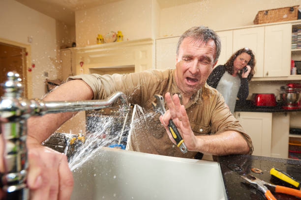 Best Water damage restoration cost  in Blue Grass, IA